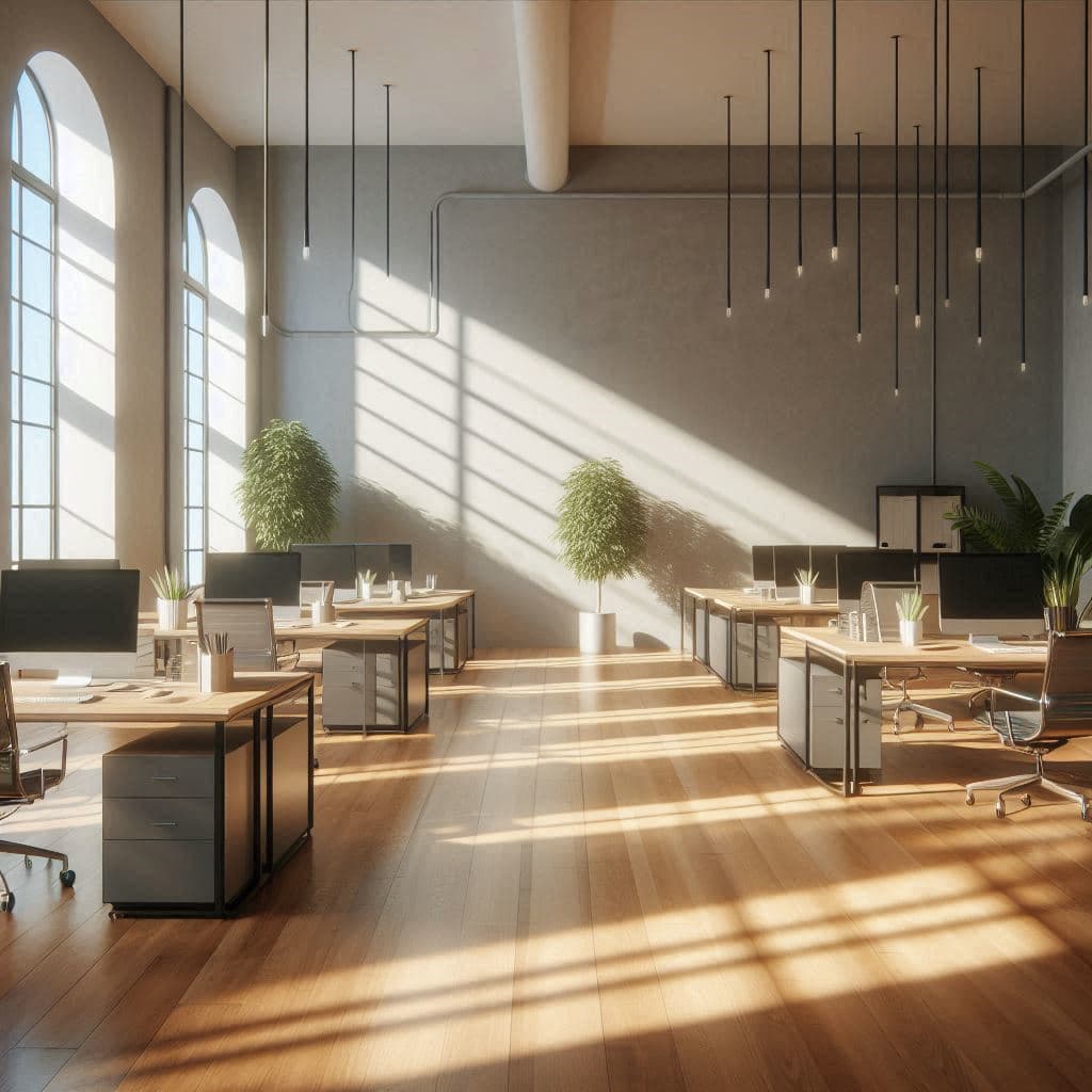 北京联合大厦文章配图